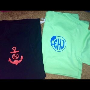 Trade for Erica! 😘