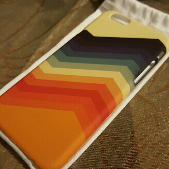 Iphone 6 case