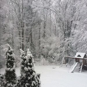 Meet your Posher, Meghan