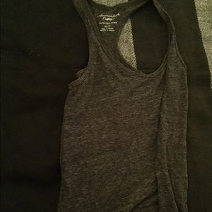 American Eagle Tank Top