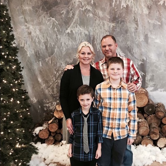 Thank you for stopping by my closet! - Picture 2 of 3