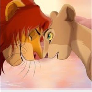 Meet your Posher, Kennedy