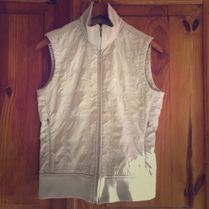 Patagonia Vest