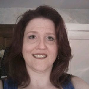 Meet your Posher, Valerie