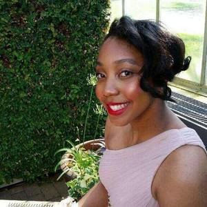 Meet your Posher, Azzairia