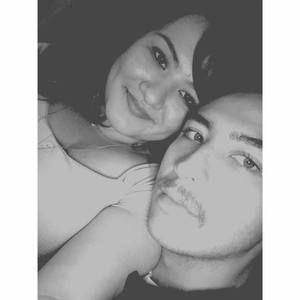 Meet your Posher, Margarita