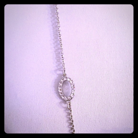 💗sale💗NWT Tahari necklace