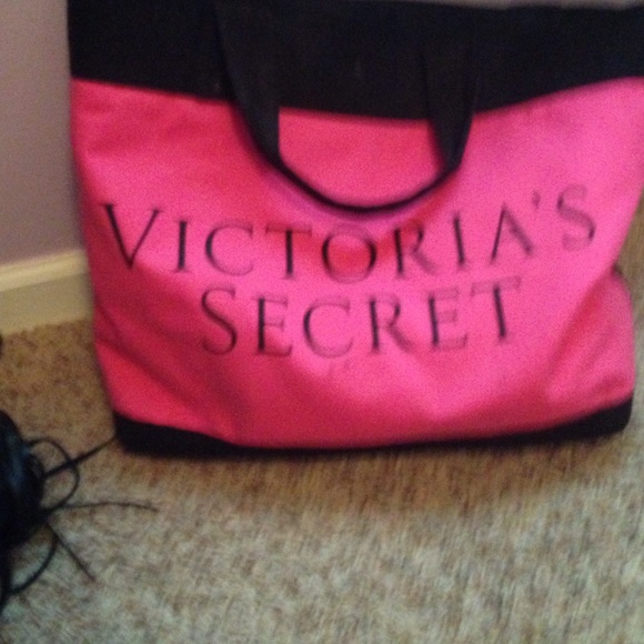 Tote