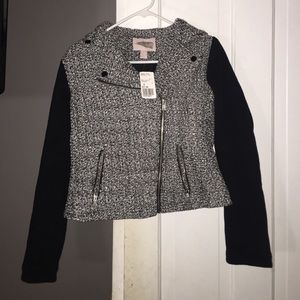 Forever 21 Jacket