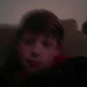 Meet your Posher, Parker