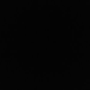 Meet your Posher, Nikolas