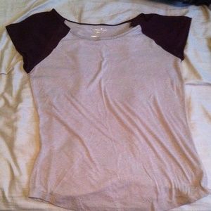 American eagle Tshirt