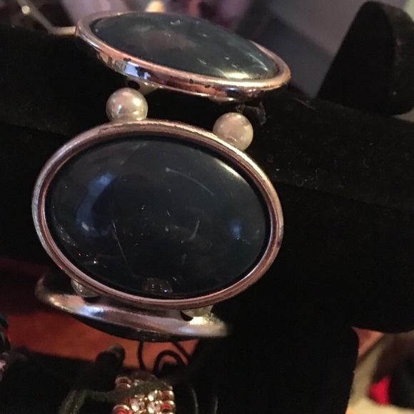 Beautiful Free People Bracelet