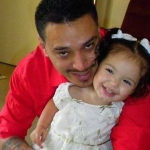 Meet your Posher, Samuel