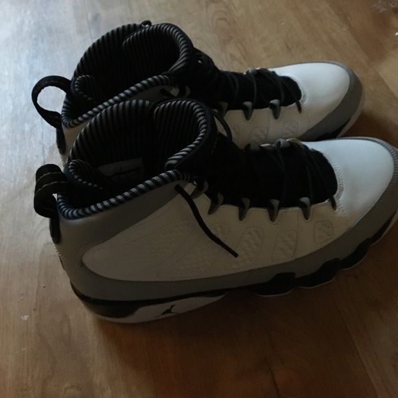 Jordan's - Picture 2 of 2