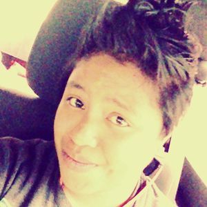 Meet your Posher, Axle