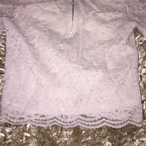 Top - Picture 3 of 4