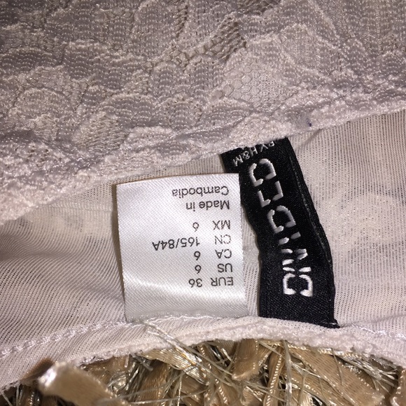 Top - Picture 4 of 4