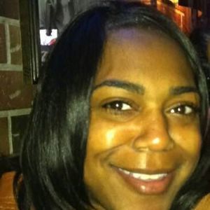 Meet your Posher, Avery