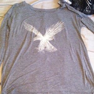 Brand new, but no tags