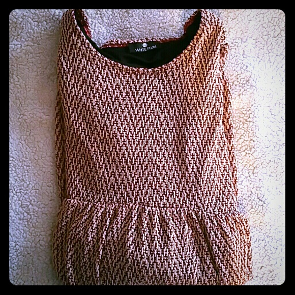 Sold