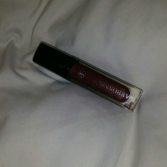 Arbonne Lipgloss