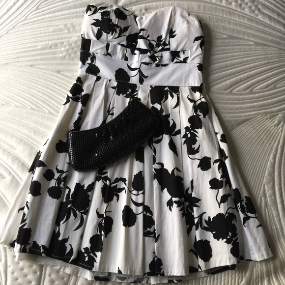 Cute dress