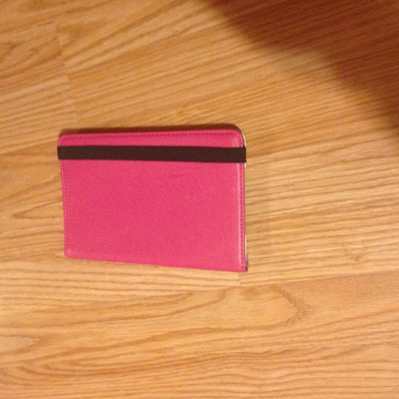 iPad mini case