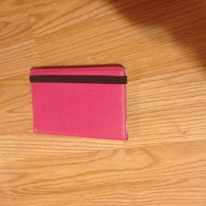iPad mini case