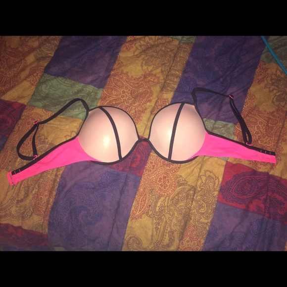 Bikini top