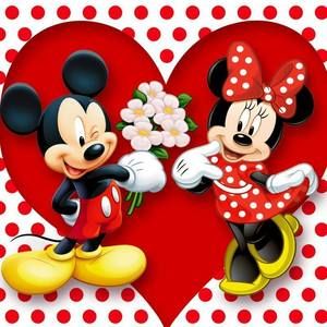 Meet your Posher, Kurt-julie