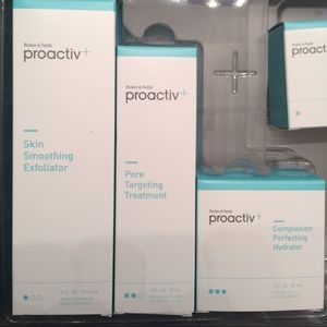 Proactiv