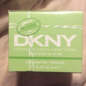 Brand NEW DKNY Perfume