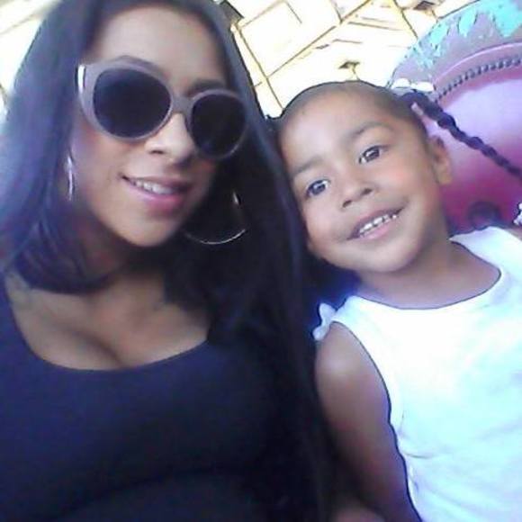 Meet your Posher, Nancy - Picture 1 of 1