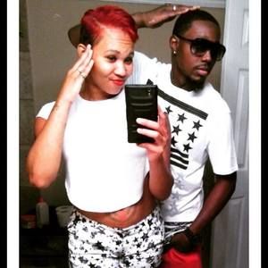 Meet your Posher, Sunny