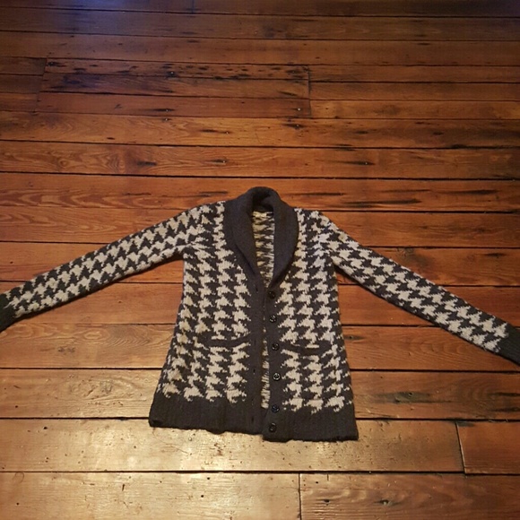 Silence + noise urban outfitters