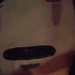 Meet your Posher, Nicholas