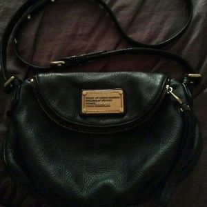 Marc Jacobs Crossbody Bag