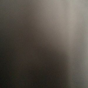 Meet your Posher, Kierra