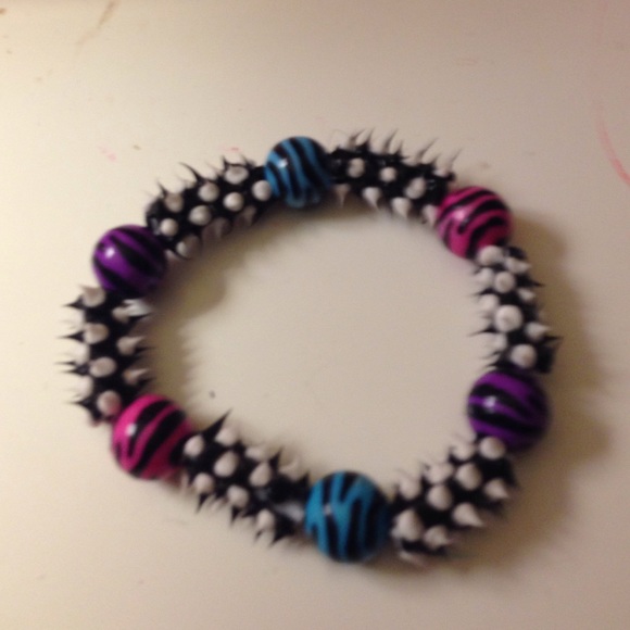Cool bracket - Picture 1 of 4