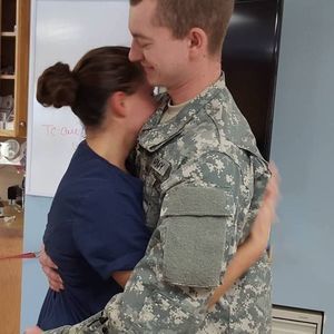 Meet your Posher, Savannah