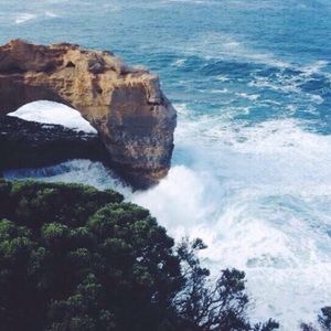 Meet your Posher, Jena