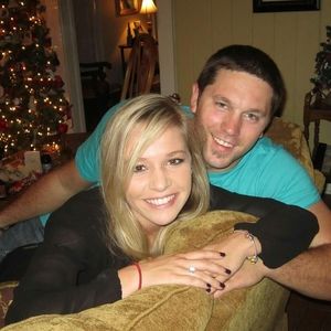 Meet your Posher, Ashton