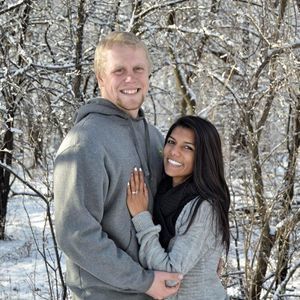 Meet your Posher, Jana