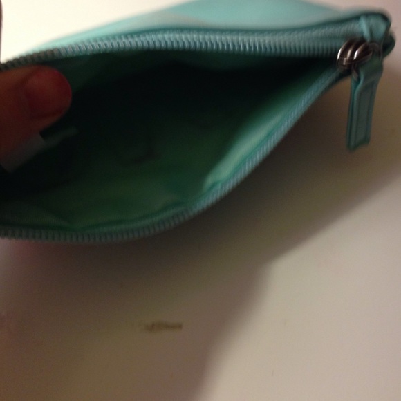 Wallet - Picture 3 of 4