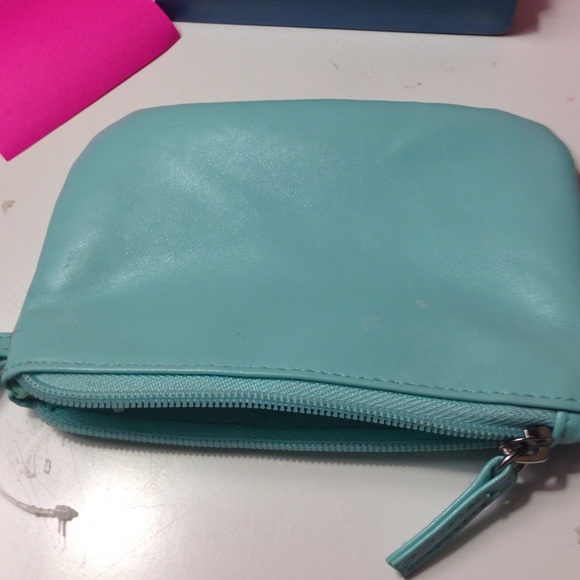 Wallet - Picture 4 of 4