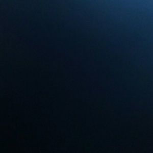 Meet your Posher, Fabiola