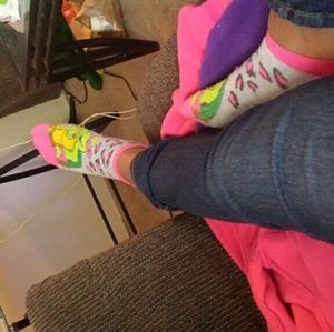 Meet your Posher, Zeanna