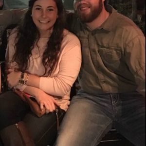 Meet your Posher, Macie