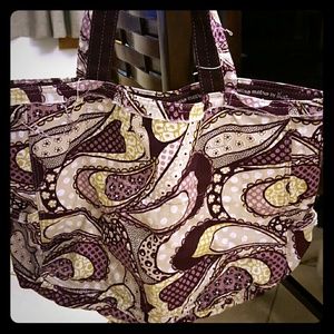 Thirty-one Metro Tote